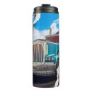 Search for tractors mugs Truck