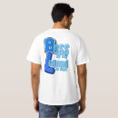 Search for funny management quotes tshirts Boss