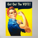 Search for get art Get out the vote