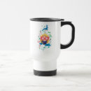 Search for patronus mugs Luna lovegood