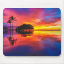 Search for maui mousepads Nautical