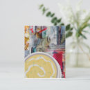 Search for mashed potatoes Cooking