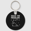 Search for math problem key rings Meme number 67