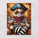 Search for encaustic postcards Cute