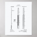 Search for billiard art Vintage
