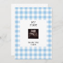 Search for funny baby thank you cards Mother to be