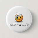 Search for bandage accessories Sad