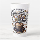 Search for first mugs Retro