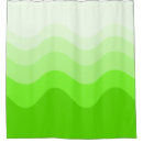 Search for lime green shower curtains Stylish