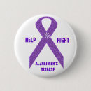Search for alzheimer badges Charities