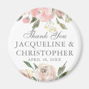 Search for peonies magnets Chic