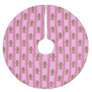 Search for gingerbread tree skirts Traditional