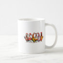 Search for funny chicken mugs Holiday bargains