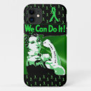 Search for disease iphone cases Awareness
