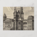 Search for ill postcards View