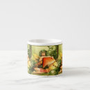 Search for fay mugs Fairie