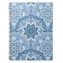 Search for islamic notebooks Pattern