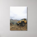 Search for jeeps art Offroad