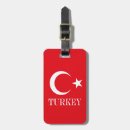 Search for turkey Country