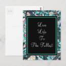 Search for inspirational postcards Botanical