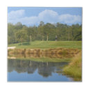 Search for golf tiles Course