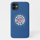 Search for hockey cases Nhl