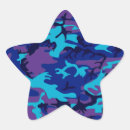Search for military star stickers Cool