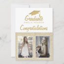 Search for photo collage congratulations cards Picture