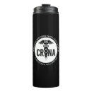 Search for anesthesiologist mugs Crna