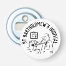 Search for surgery barware Hospital