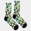 Search for boys socks Fun