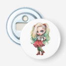 Search for halloween bar accessories Costume