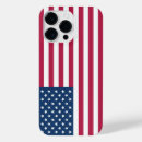 Search for american made iphone cases Patriot