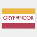 Search for cool lion stickers Gryffindor