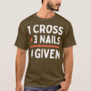 Search for happy bunny quotes tshirts Bunnies