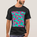 Search for festivus tshirts Funny