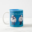 Search for i love sheep mugs Ewe