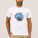 Search for morro bay clothing Cool