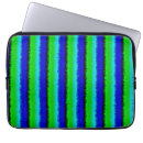 Search for broken computer Retro