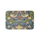 Search for bath mats Vintage