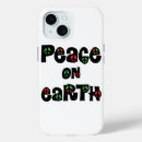 Search for joys iphone cases Merry