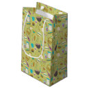 Search for beer gift bags Cartoon