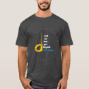 Search for love you tshirts Dad
