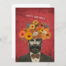 Search for surreal birthday cards Funny