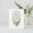 Search for dreamcatcher postcards Dreams