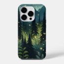 Search for cute bugs iphone cases Nature