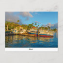 Search for harbor postcards Travel