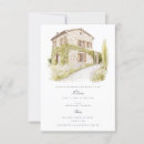 Search for tuscany bridal shower invitations Modern