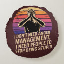 Search for anger cushions Retro