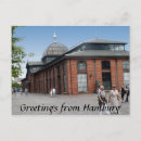 Search for hall postcards Travel